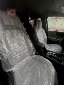 شيفروليه إكوينوكس